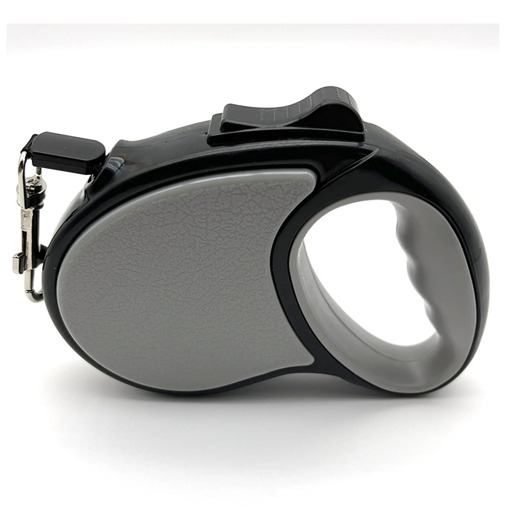 MOQ20 Automatic Retractable Pet Leash 2