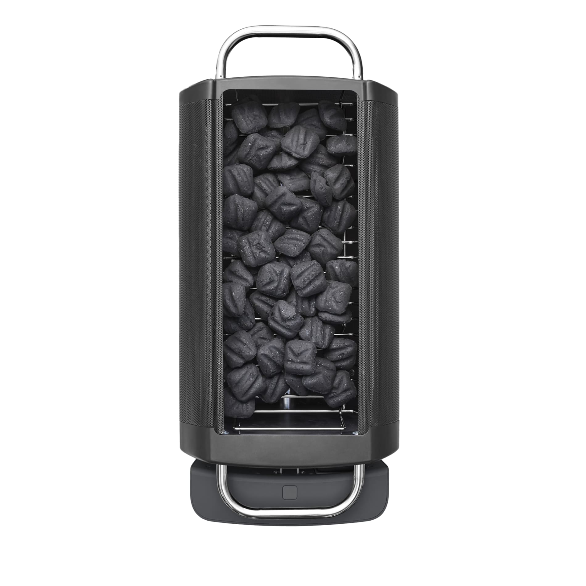 BioLite FirePit + 42