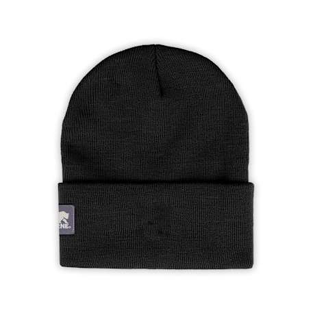 Berne Heritage Cuff Beanie 103