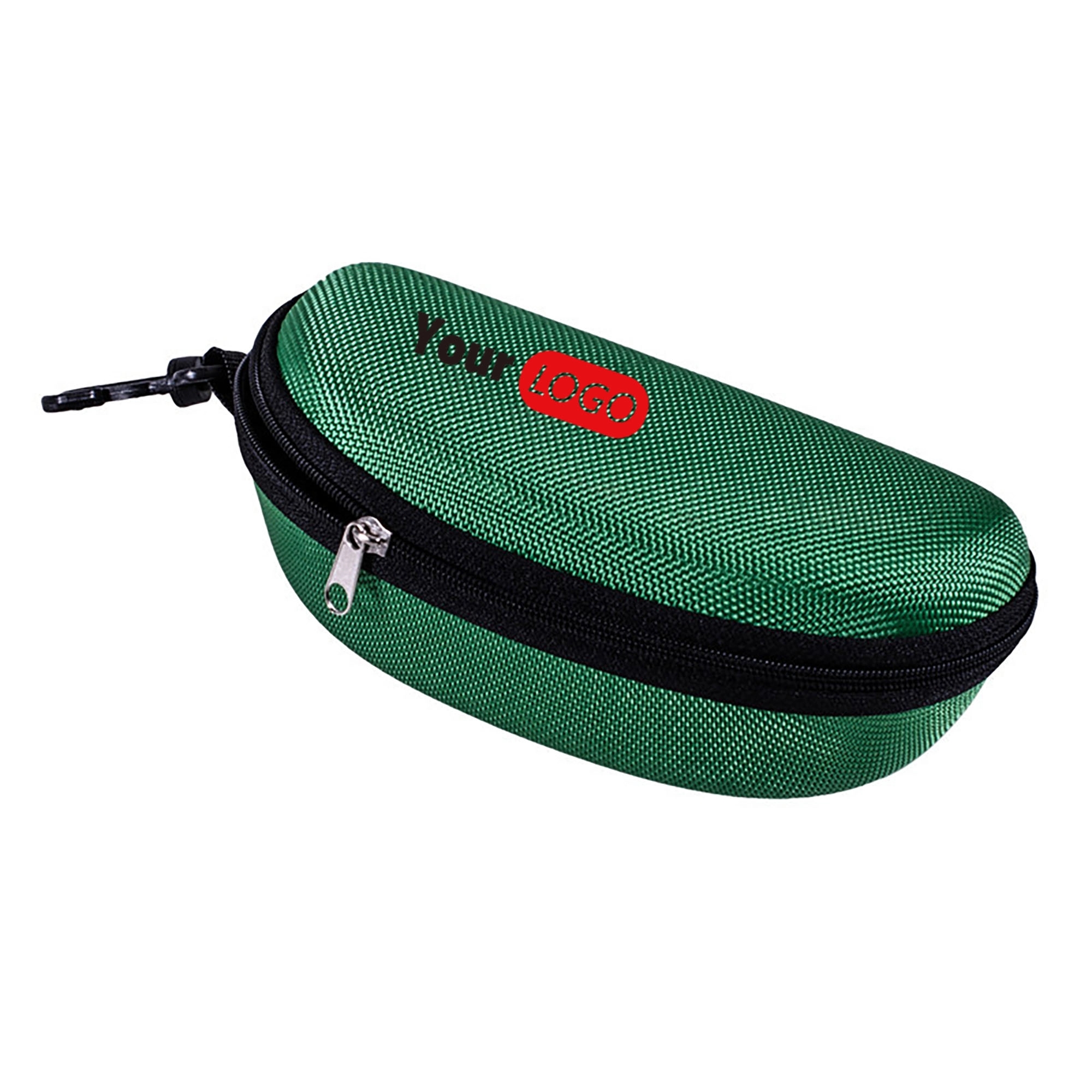 Sunglasses Case 3