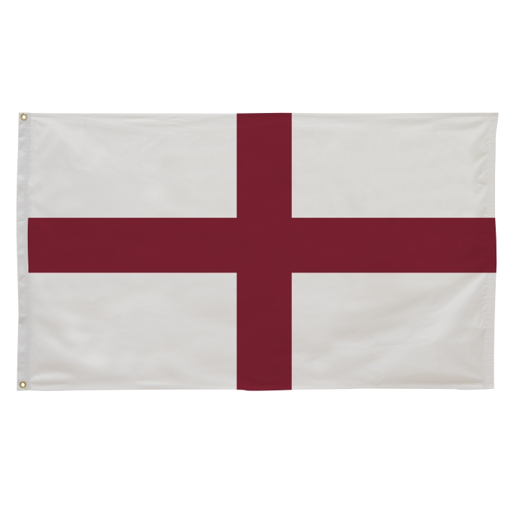 3' x 5' Historical Flags 44