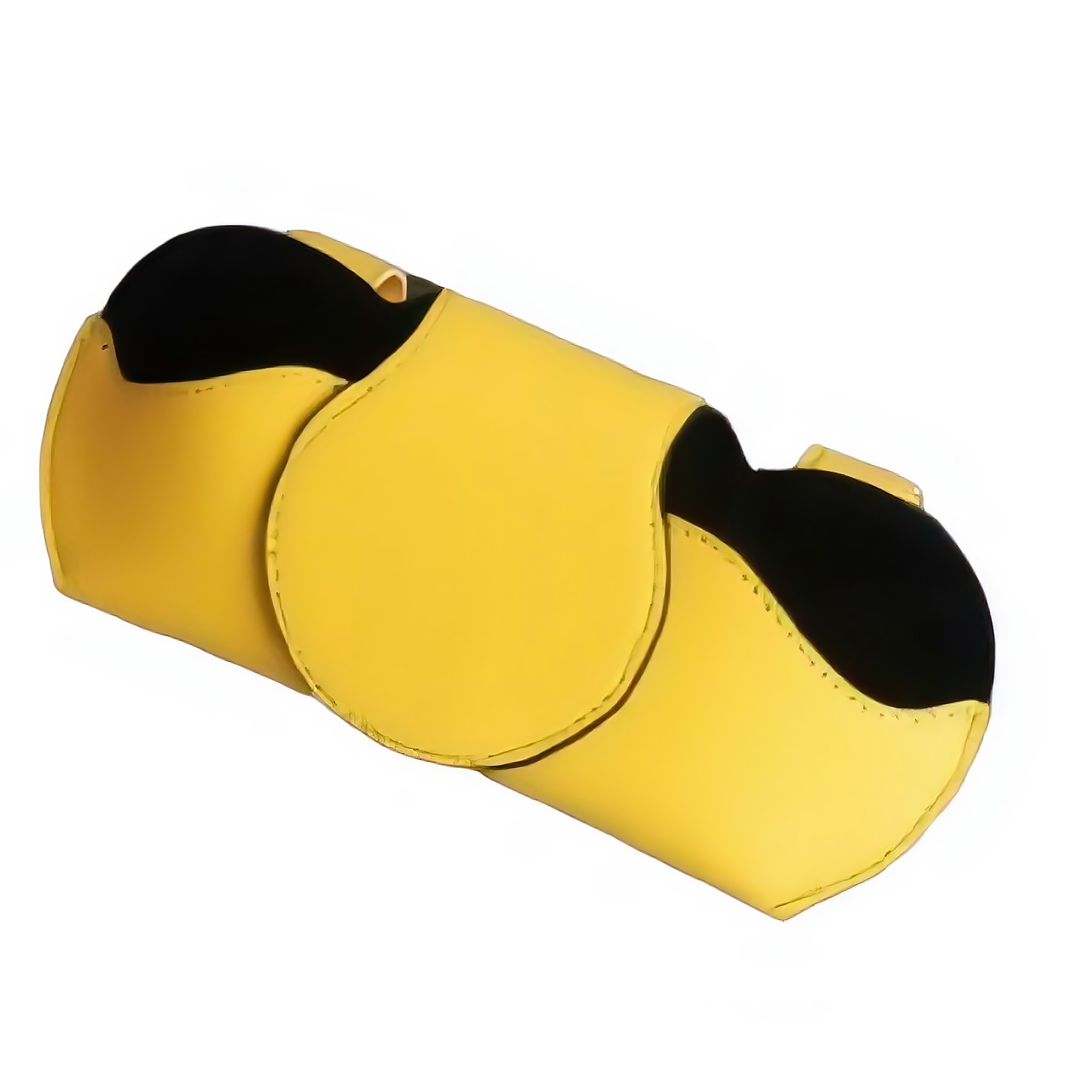 Sunglasses Organizer 9