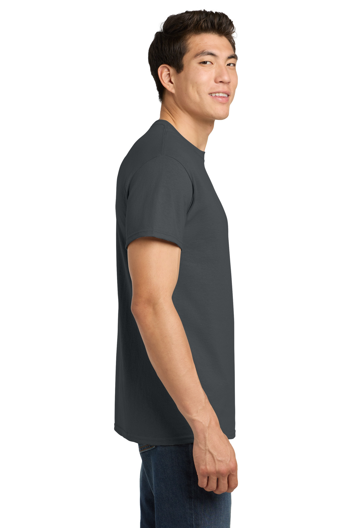 Gildan® Adult Heavy Cotton™ T-Shirt 356