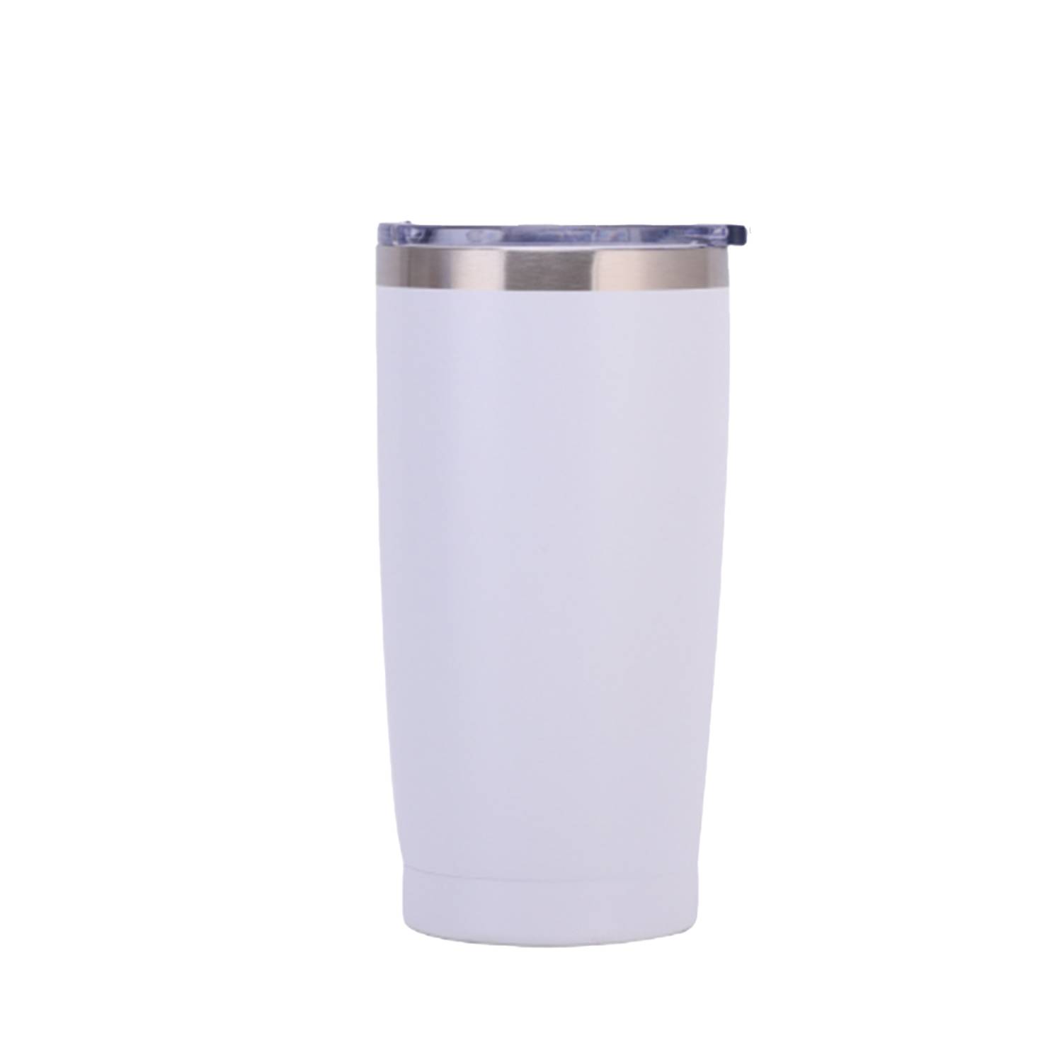 20 Oz Vacuum Tumbler 4