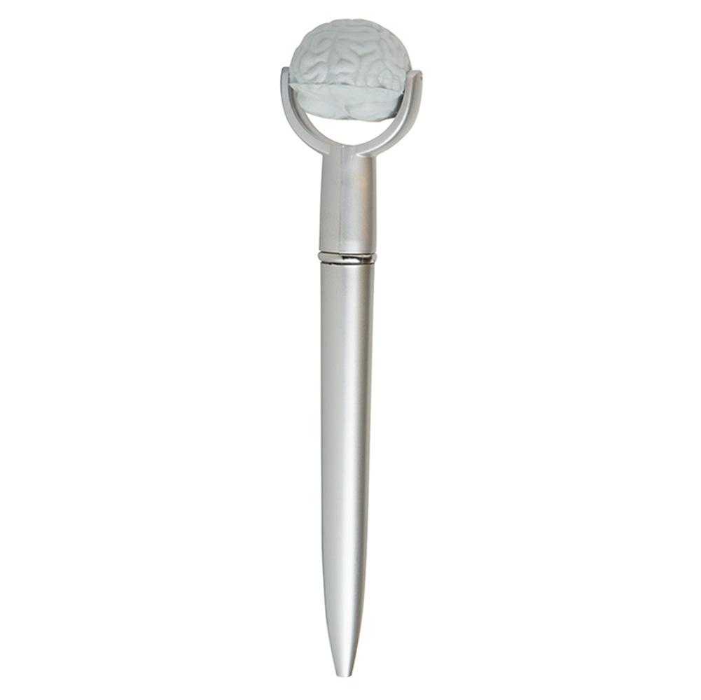 Brain Squeeze Top Pen 5