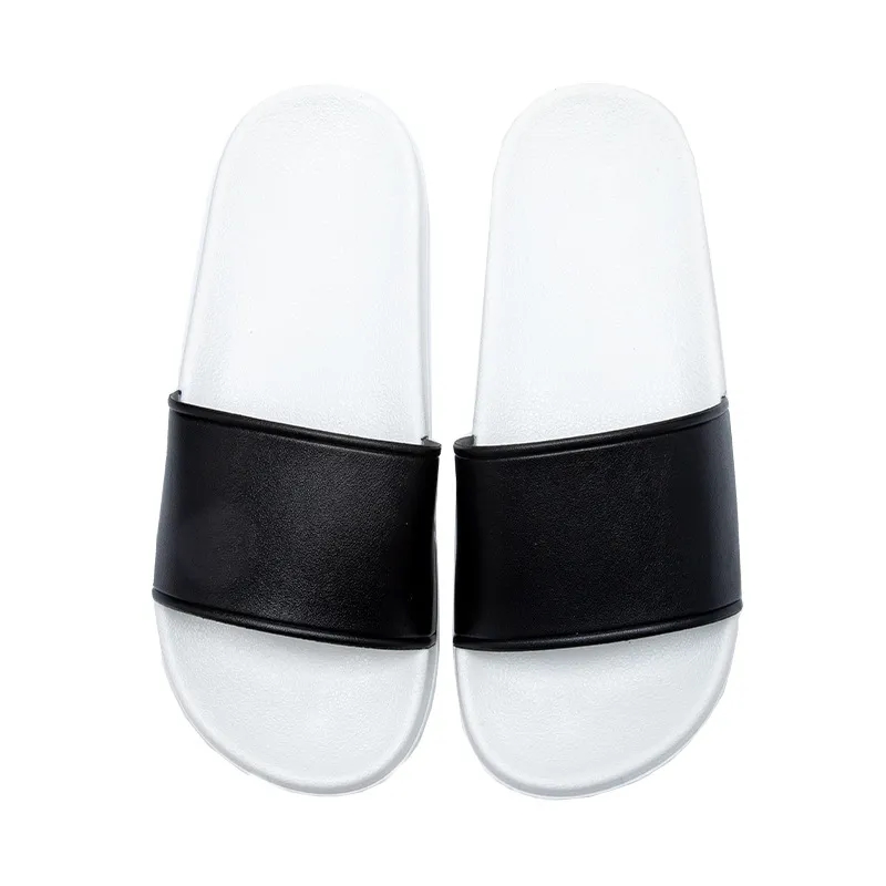 Customizable Slippers 6