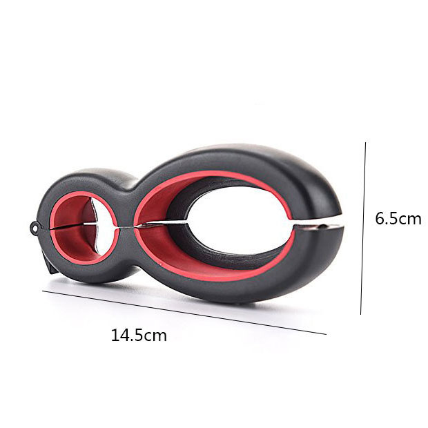 Jar Bottle Can Opener 3