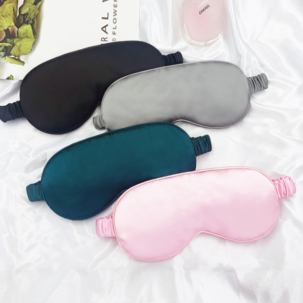 Eye Mask 1