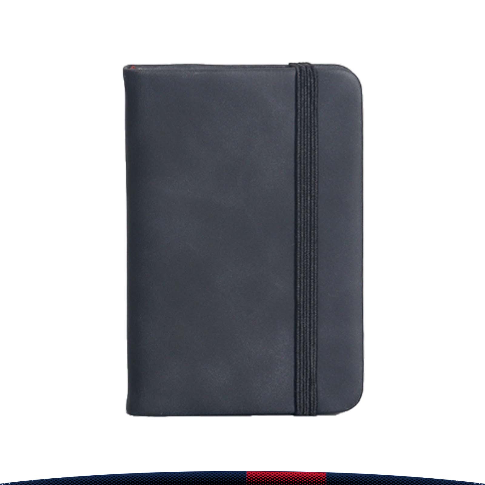 Qutte Mini Notebook 10