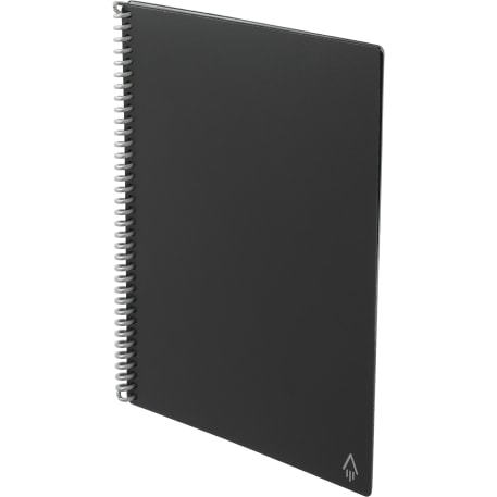 Rocketbook Fusion Executive Notebook Set 80