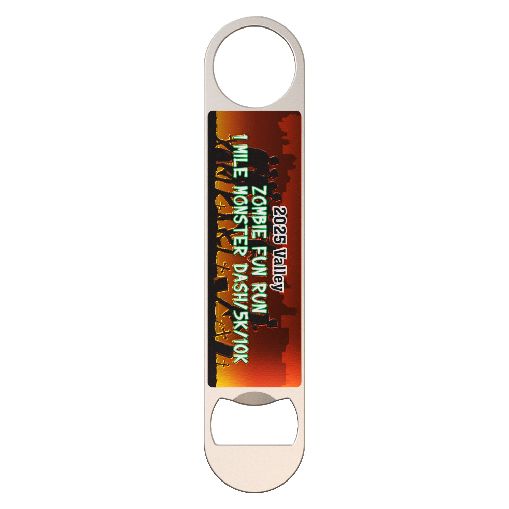 Express Speed Bottle Opener 4