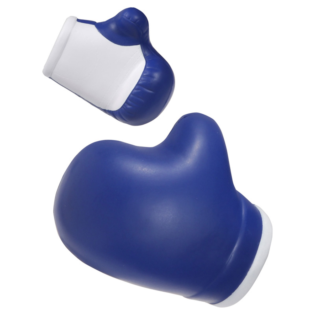 Boxing Glove Stress Reliever 8