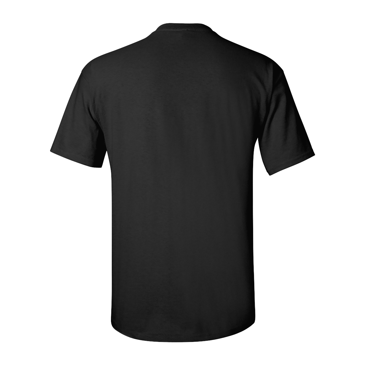 CLASSIC T-SHIRT 146