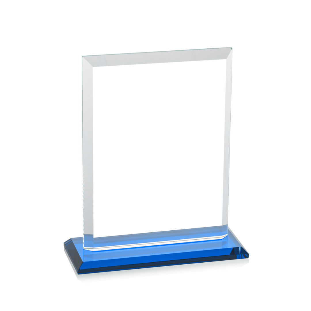 Denison VividPrint™ Award - Sky Blue 12