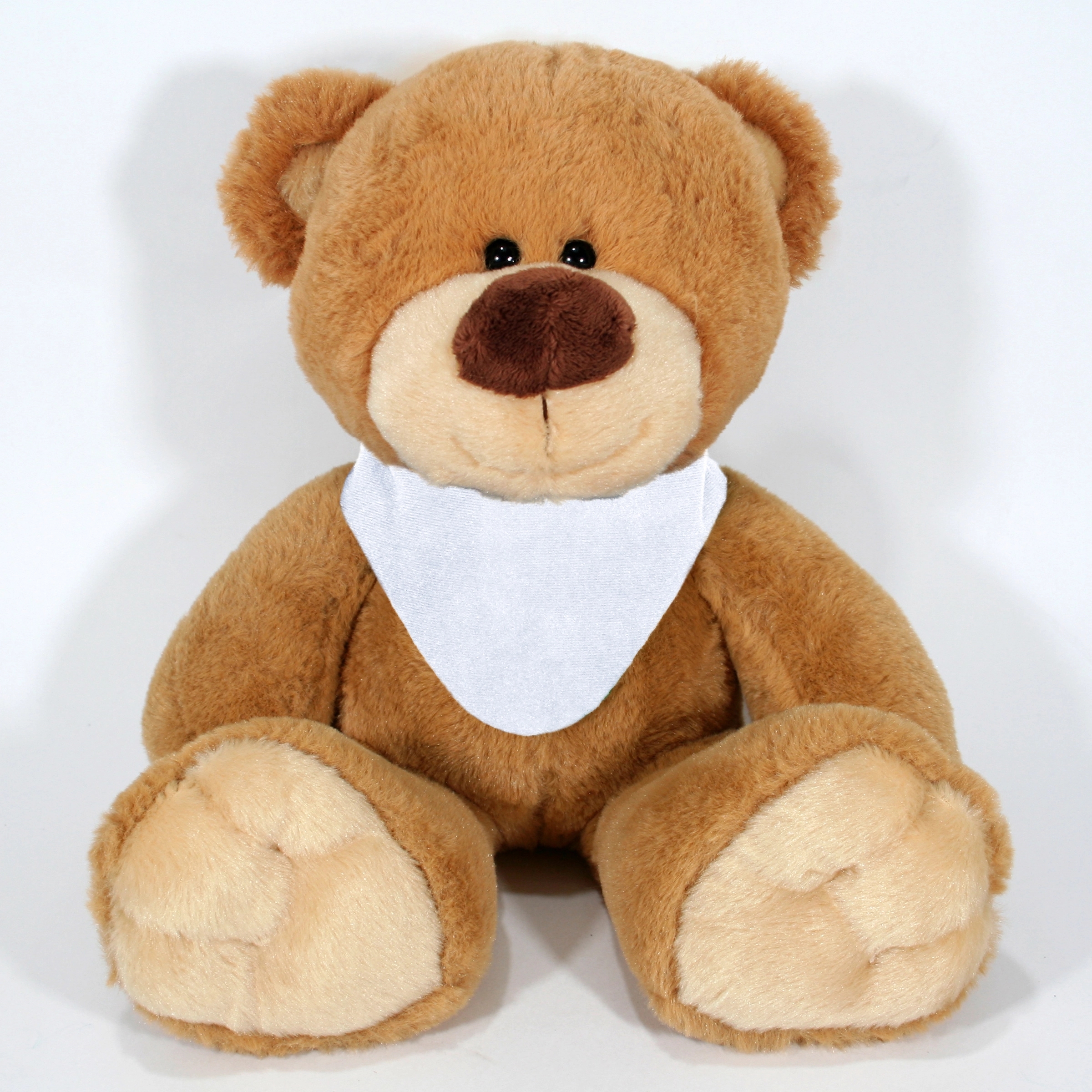 14" Pick-A-Pet Bear 7