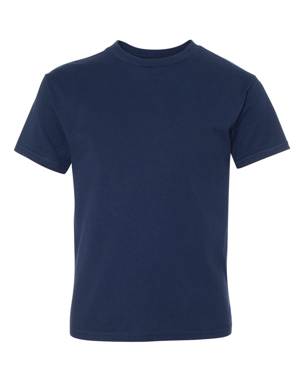 Youth Perfect-T T-Shirt - 498Y 44