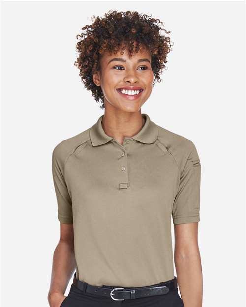 Women's Advantage Tactical Polo - M211W 64