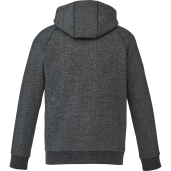 Men's COPPERBAY Roots73 FZ Hoody 128