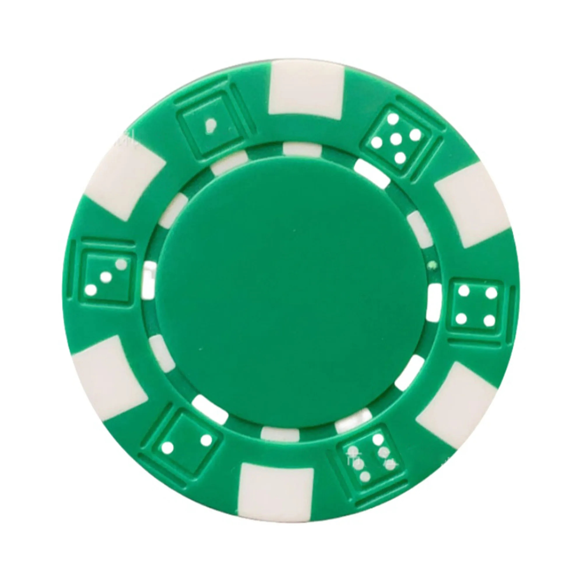 Poker Chip 13