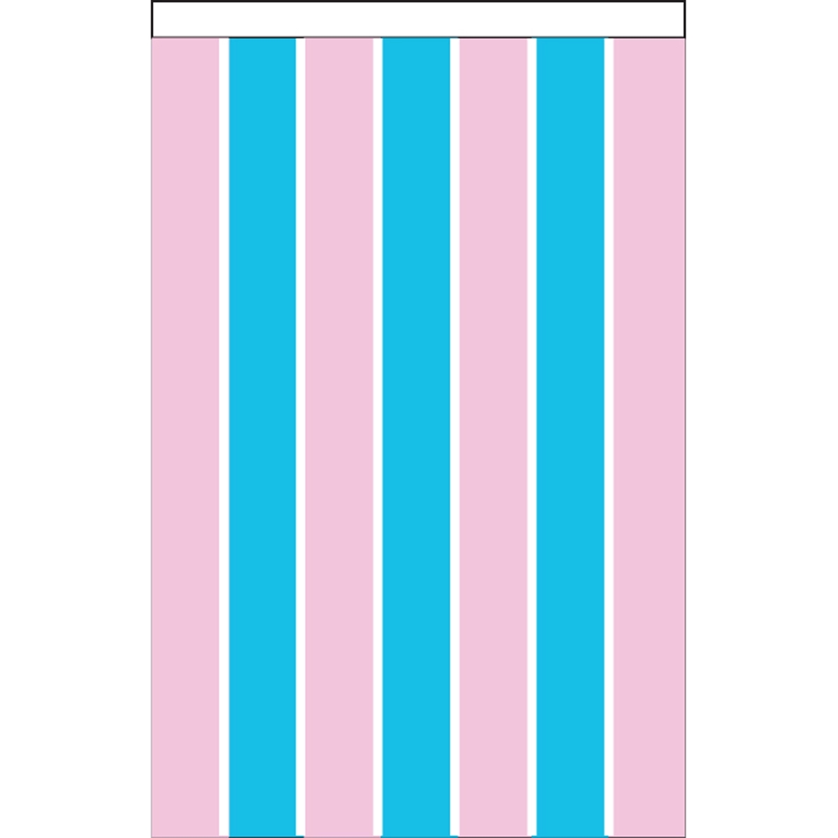 Transsexual Deluxe Garden Flag 1