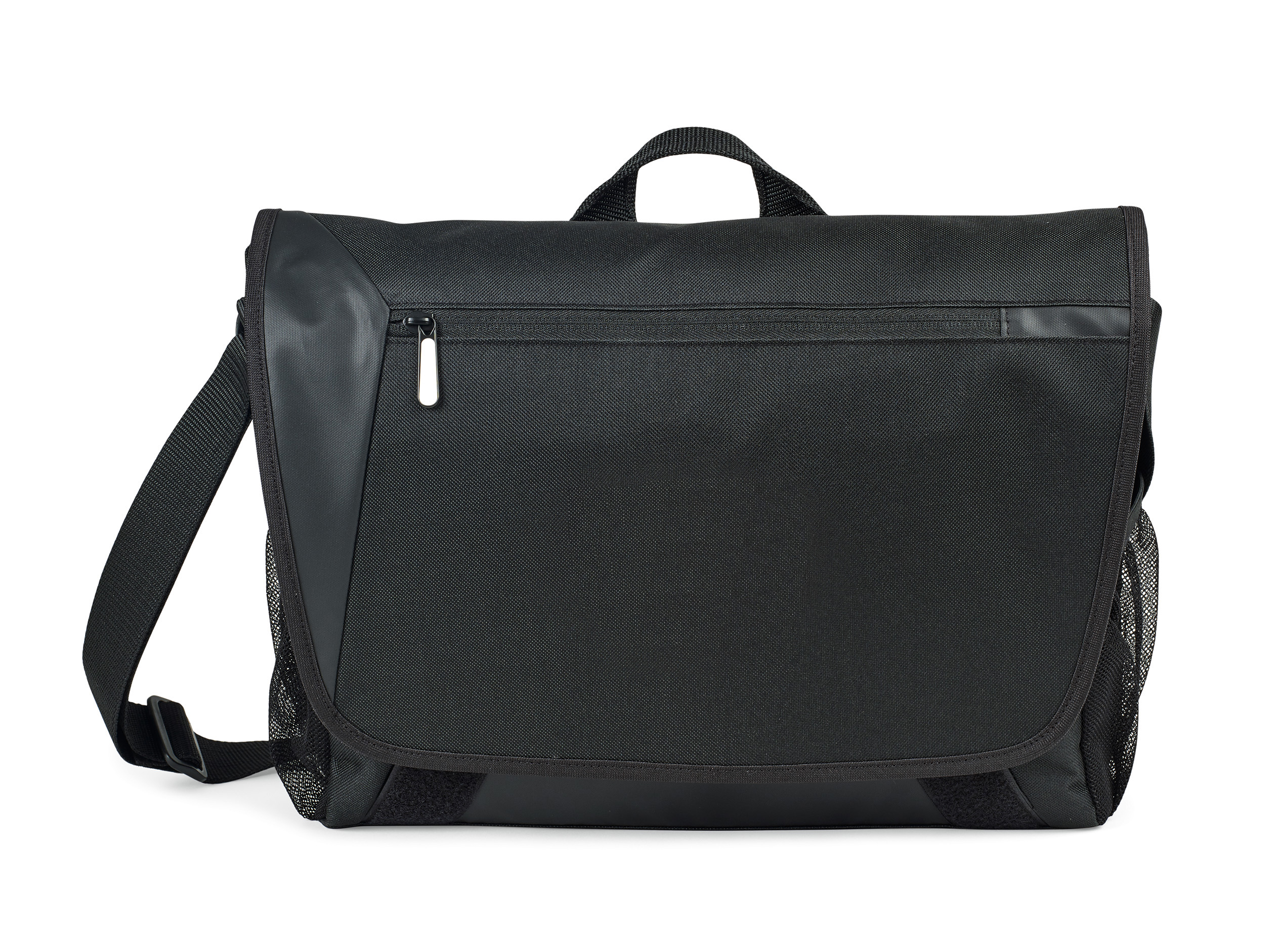 Sawyer Laptop Messenger Bag