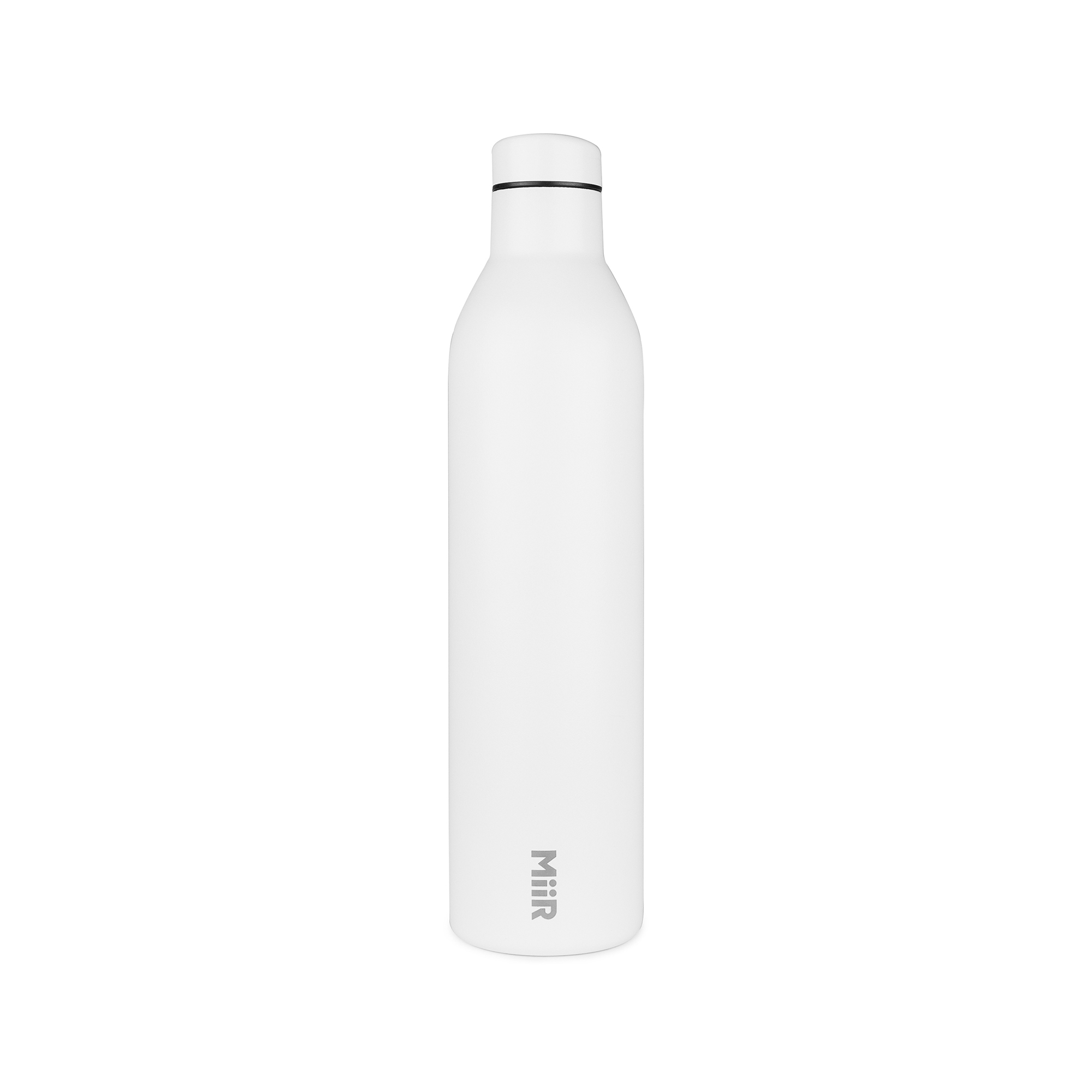 MiiR® Vacuum Insulated Wine Bottle - 25 Oz. 23