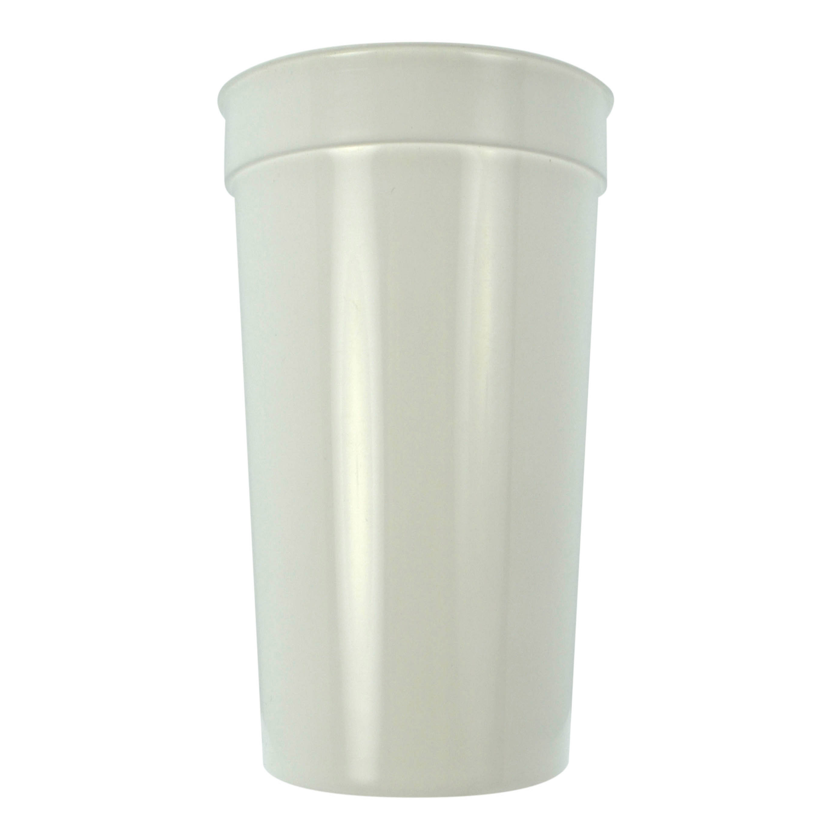 Home & Away 32oz Stadium Cup 9