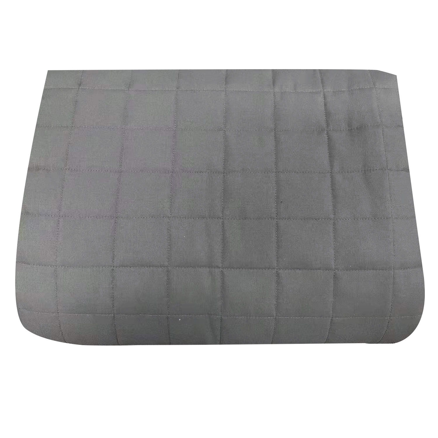 Weighted Blanket 5