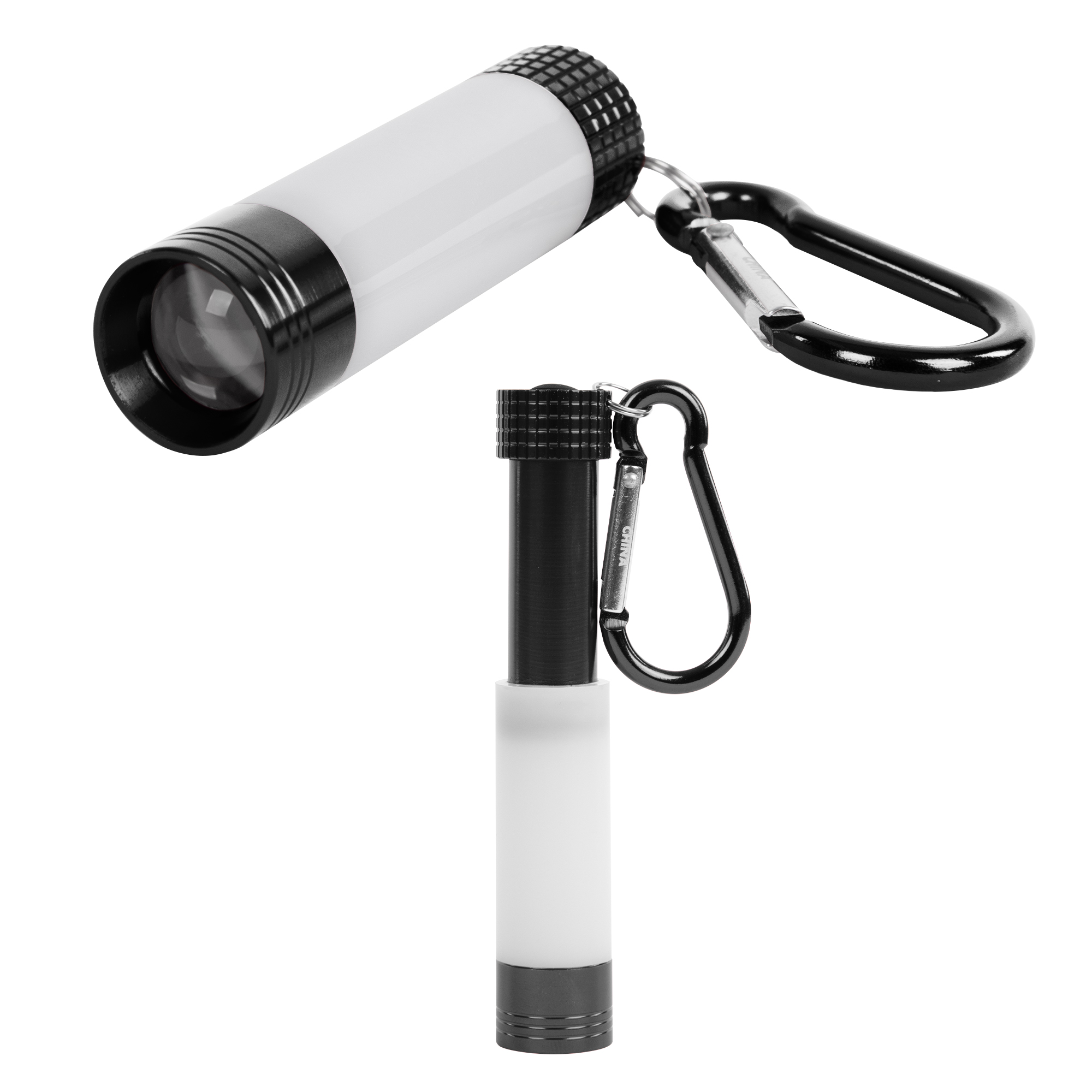 Mini Lantern Flashlight 4