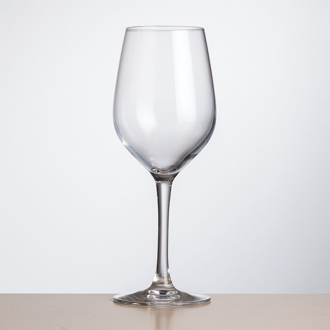 Lethbridge Wine - Deep Etch 22