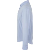 TATRA Eco Long Sleeve Knit Shirt - Men's 13