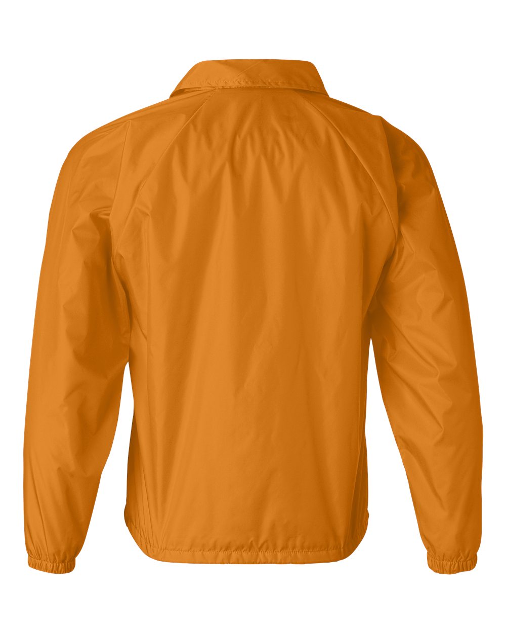 Men's Coach's Jacket - 3100 67