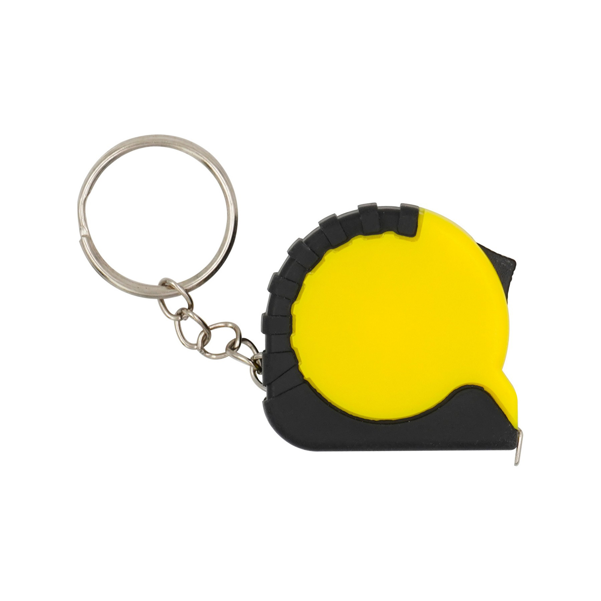 Mini Steel Tape Measure Retractable 5