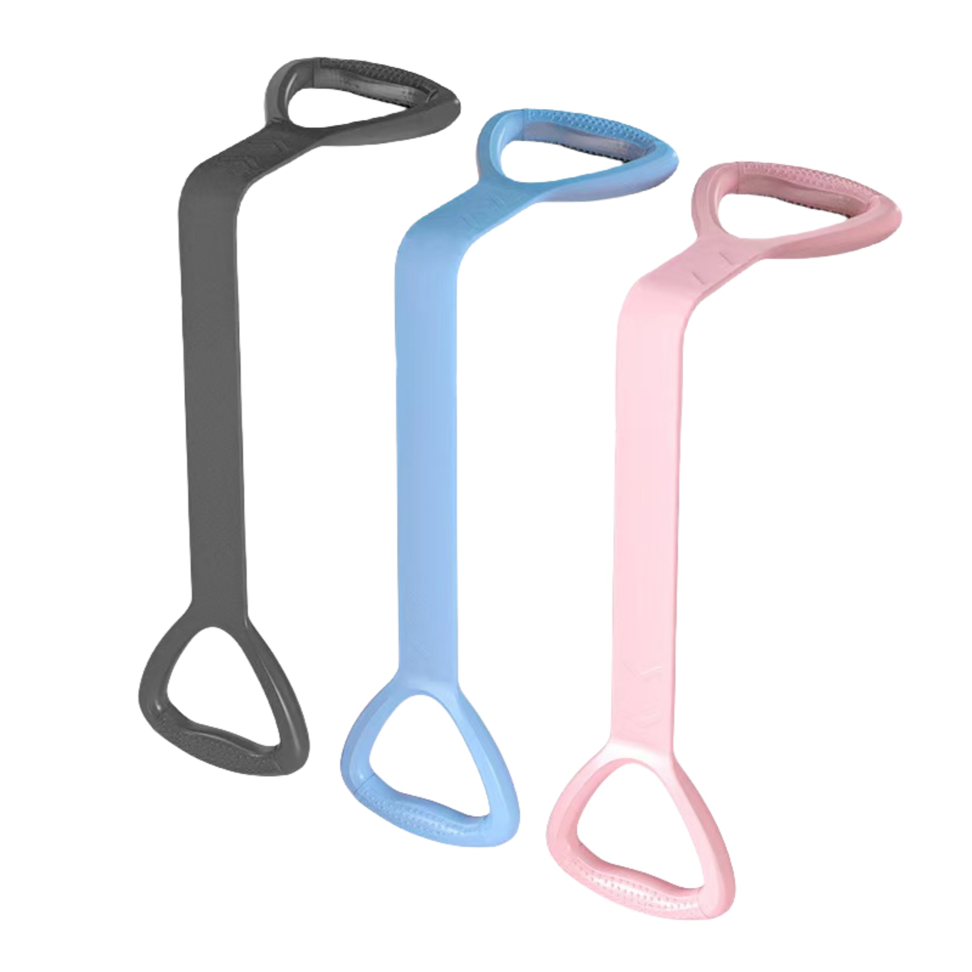 Silicone Training Band 1