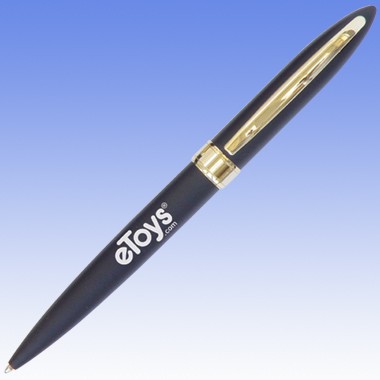 VICTORY BALL PEN 1