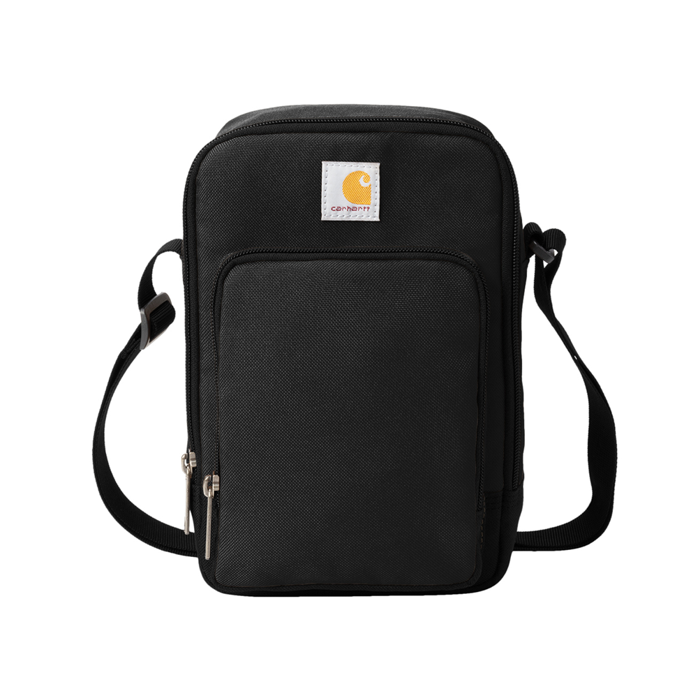 Carhartt® Crossbody Zip Bag