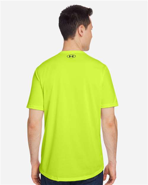 Men's Team Tech™ T-Shirt - 1376842 89