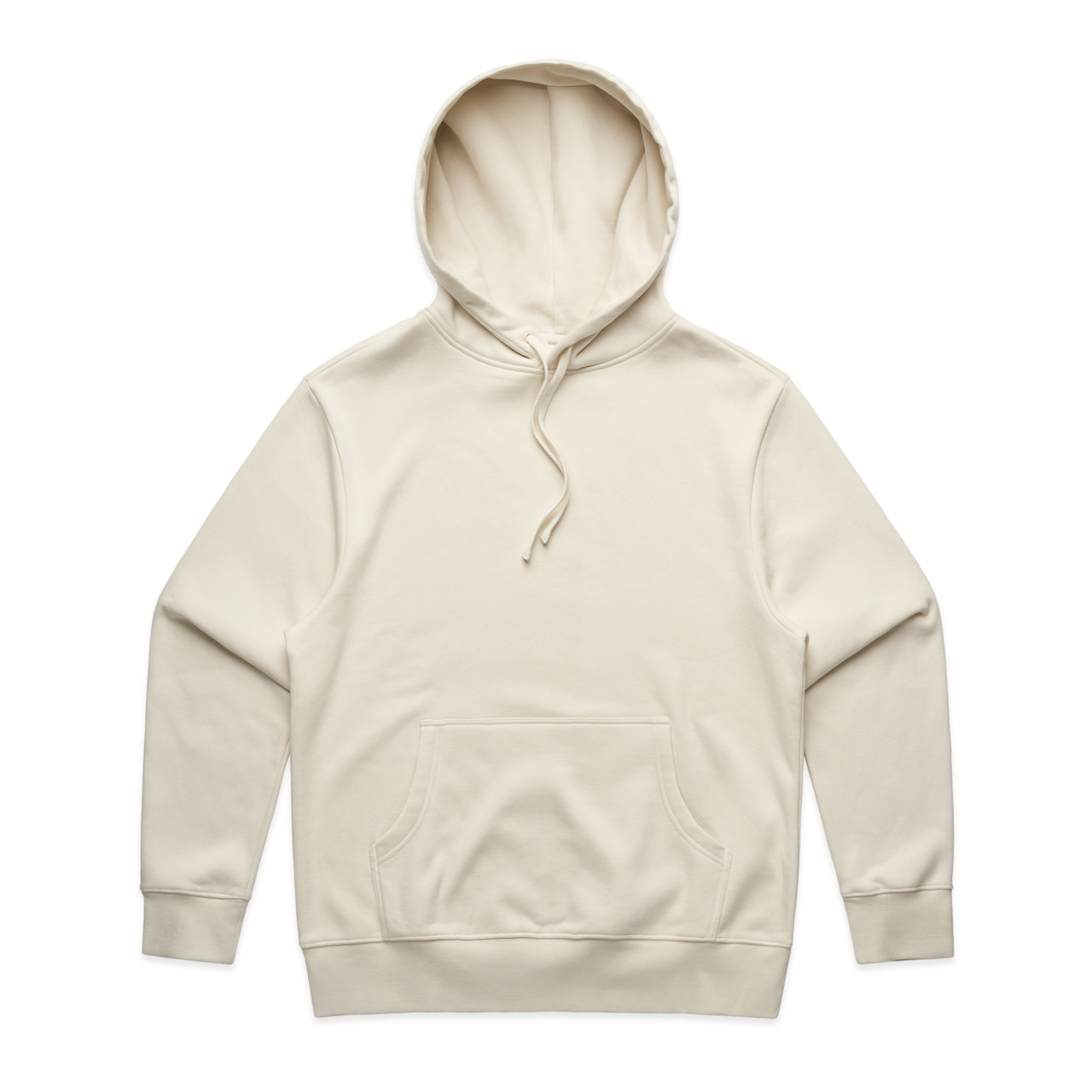 Heavy Hood | 5146, custom hoodie or sweatshirt with logo imprint 18