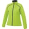 Women's EGMONT Packable Jacket 165