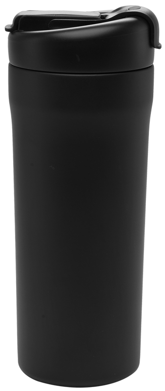 24 oz. Gemini Series - Laser Etched 3