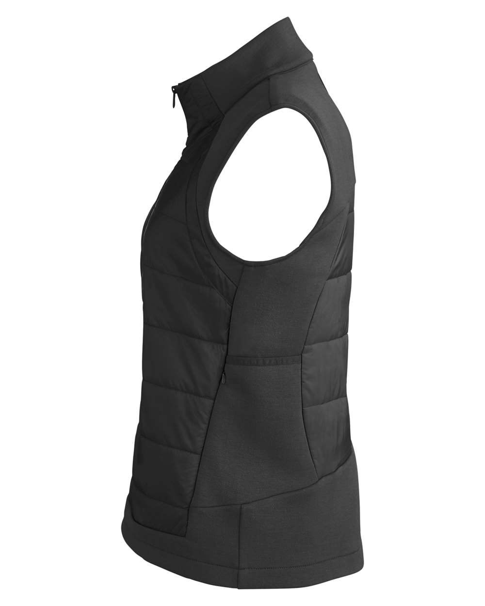 Women's Impact Vest - S17996 13