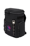 Urban Peak® Waterproof Mombo Backpack/Cooler 43