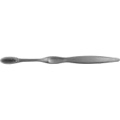 Concept Curve Toothbrush 75
