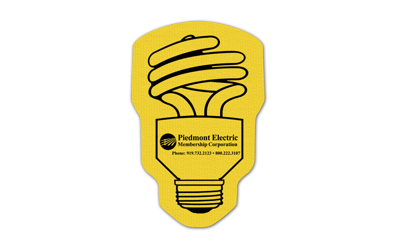 Energy Bulb Rubber Jar Opener 2