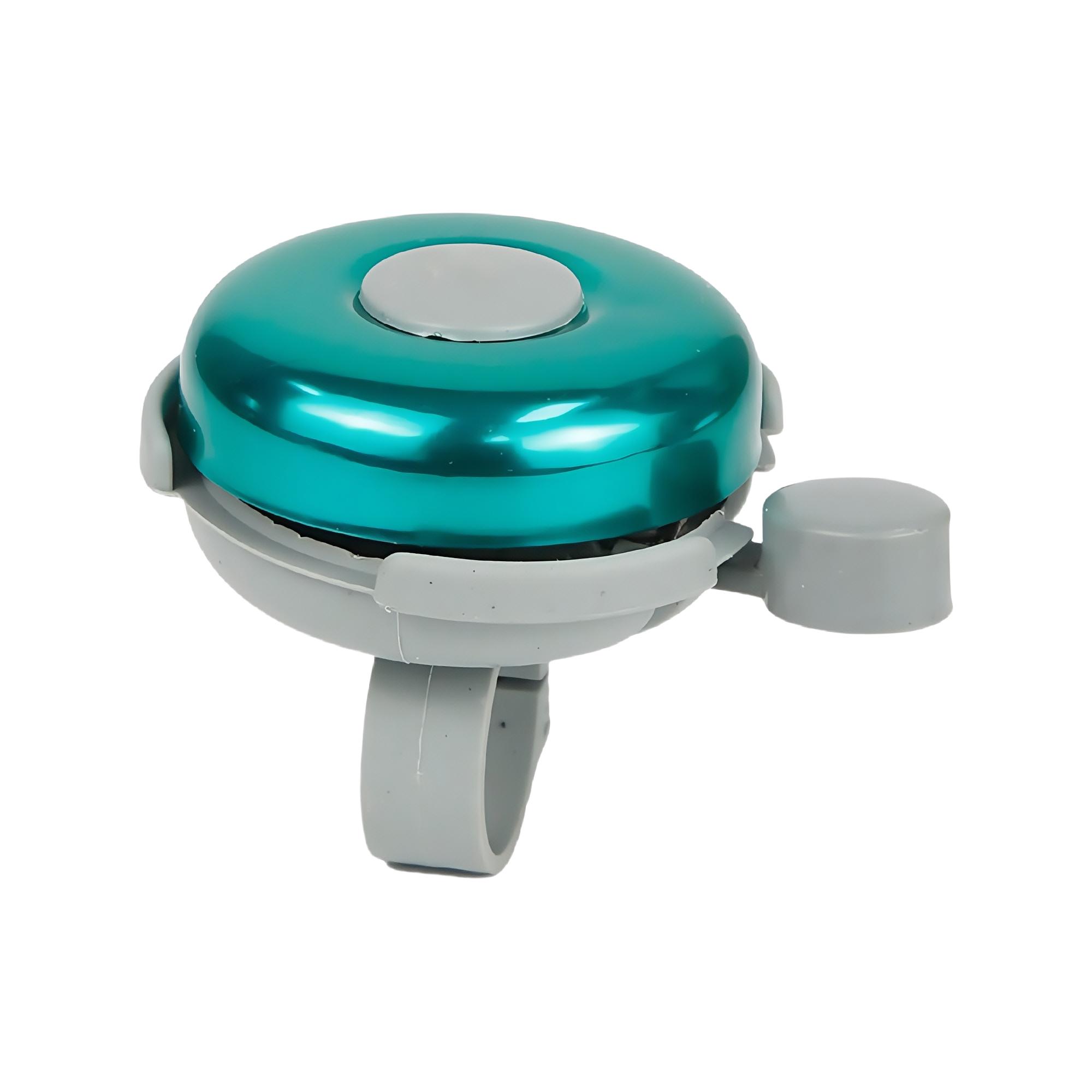 Loud Bicycle Bell for Kids Mountain Road Bike 6