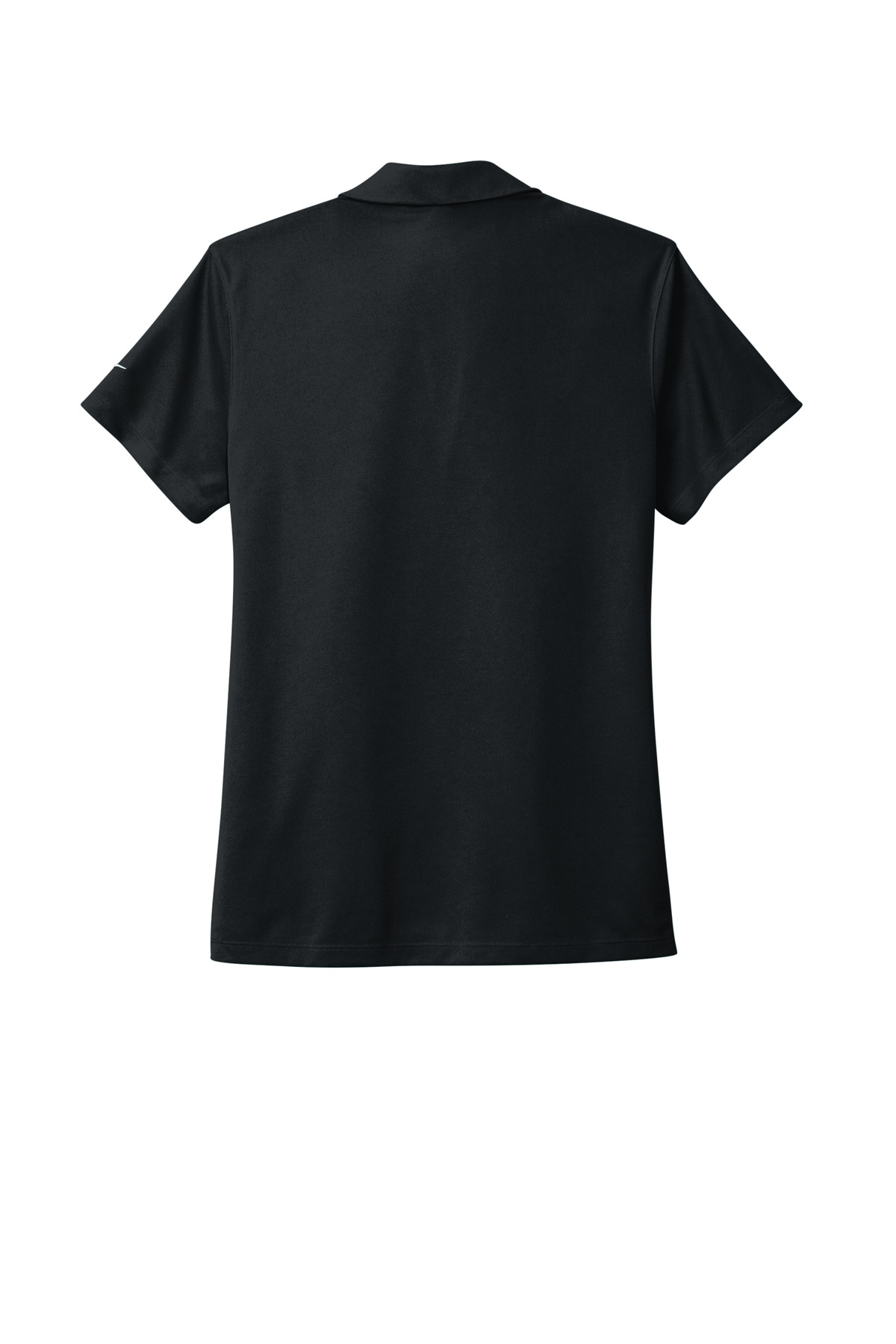 Nike® Women's Dri-FIT Micro Pique 2.0 Polo 96