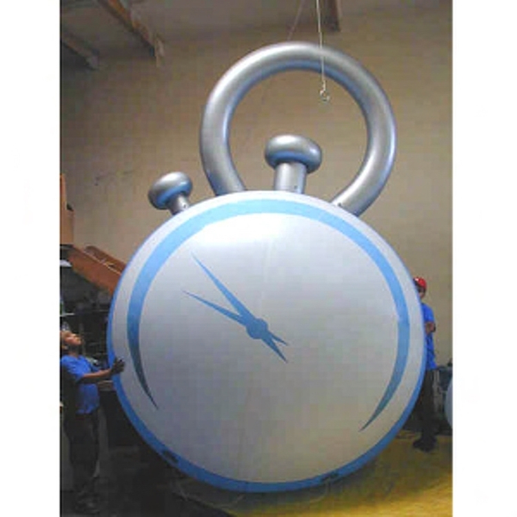 Inflatable Big Air Blown Giant balloon for Outdoor Promotion 4