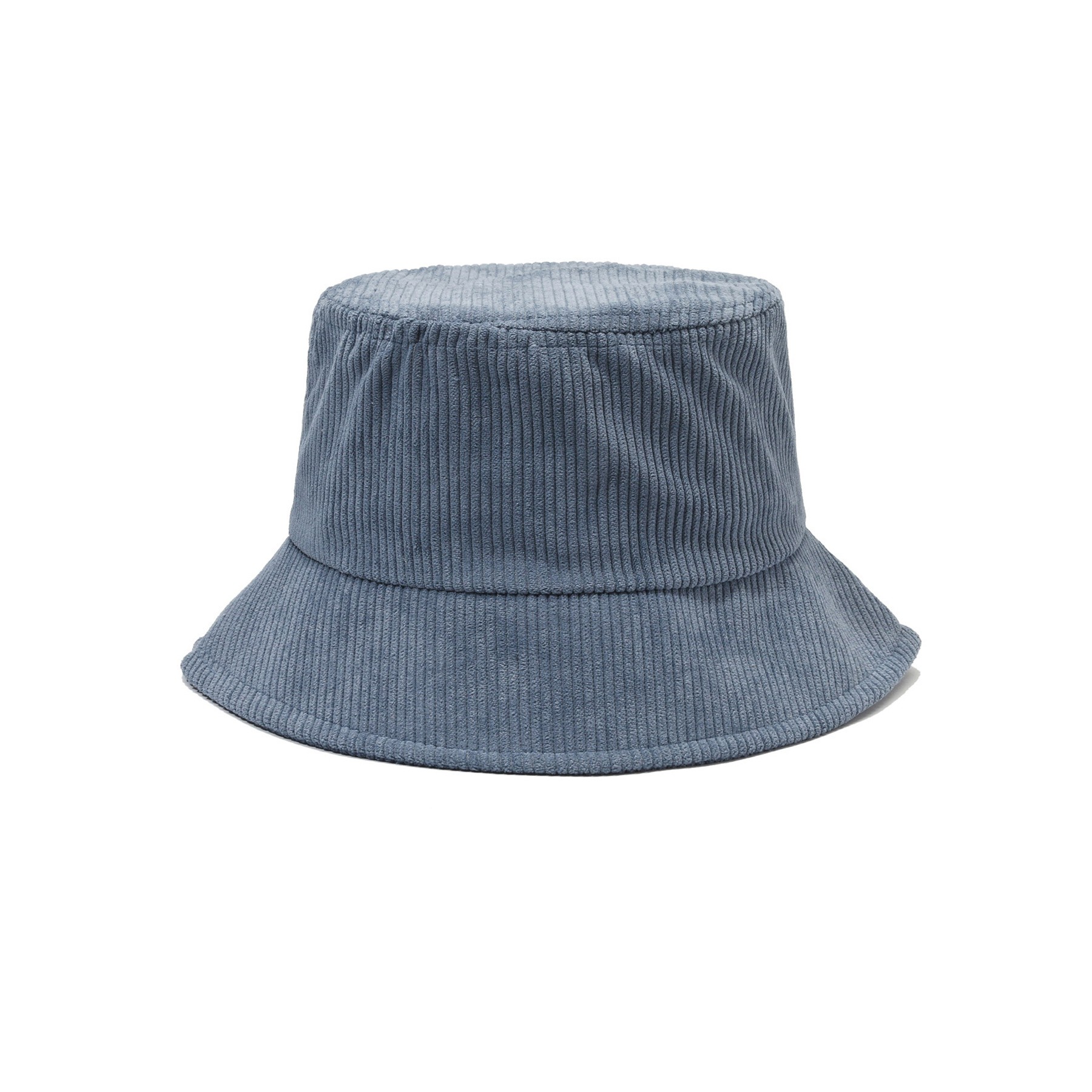 Bucket Hat 6