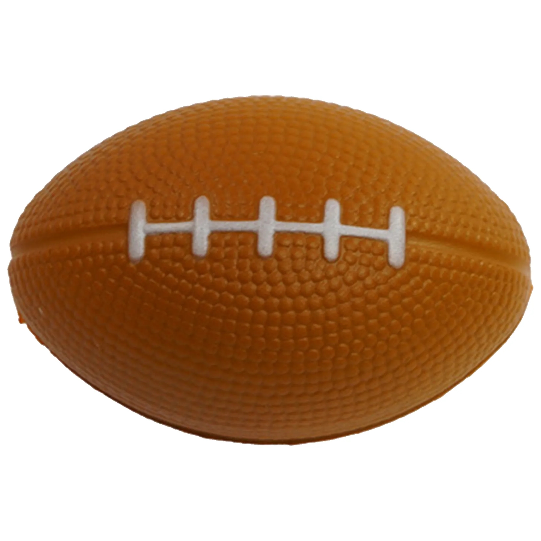 Football Stress Reliever 5