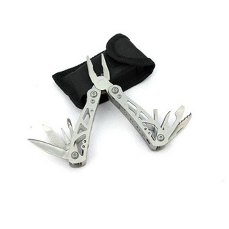 Multifunctional Pliers 2